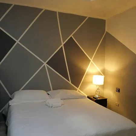 Easy Home - Piazza Del Popolo Ascoli Piceno Exterior photo