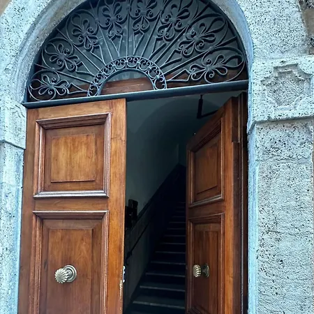 Easy Home - Piazza Del Popolo Ascoli Piceno Exterior photo