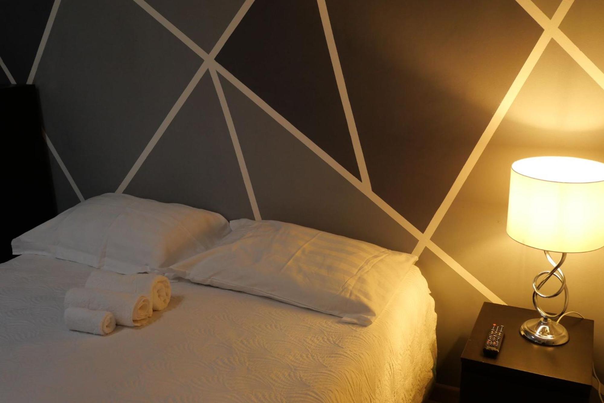 Easy - Piazza Del Popolo Apartment