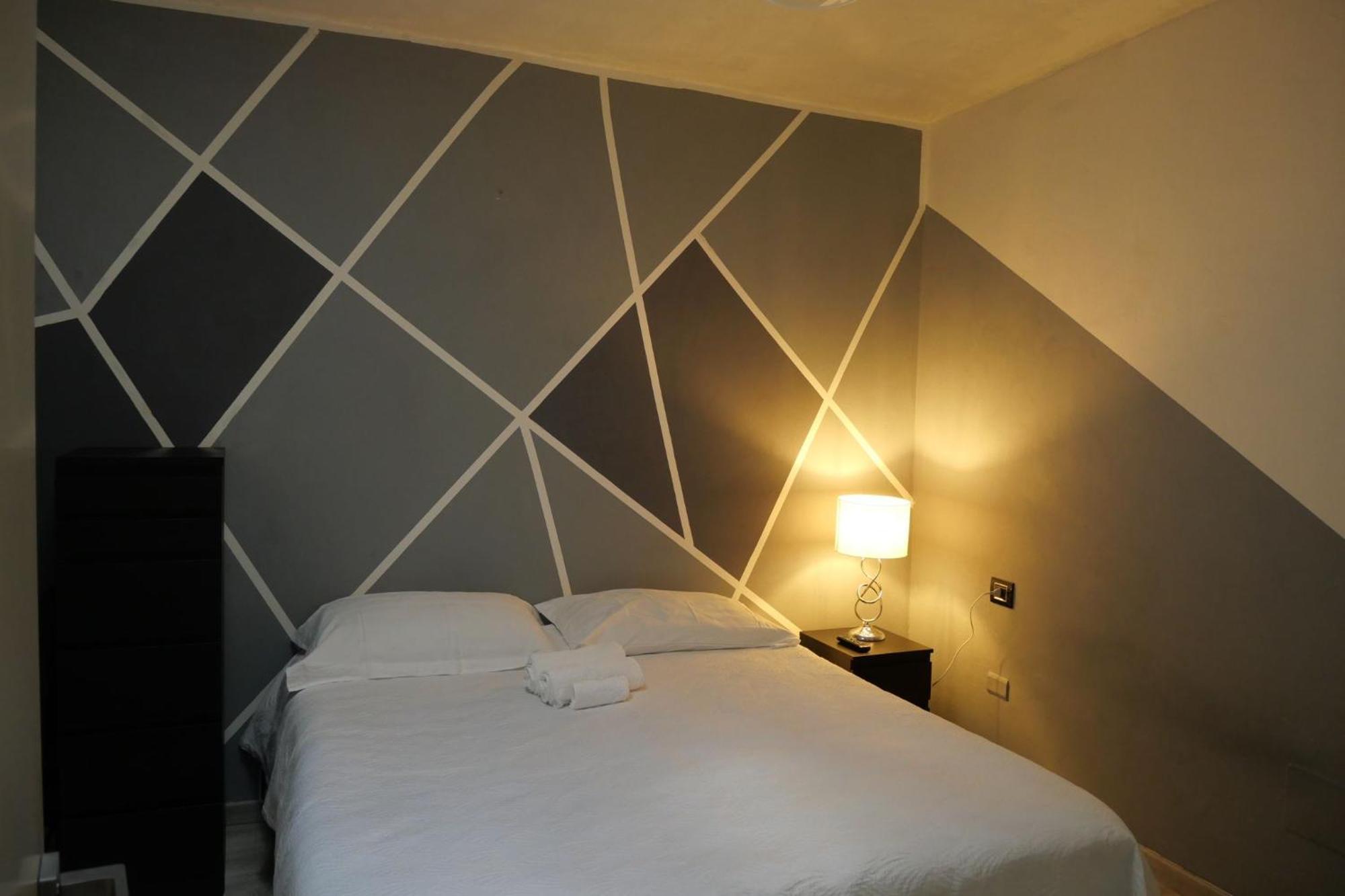 Apartment Easy - Piazza Del Popolo *