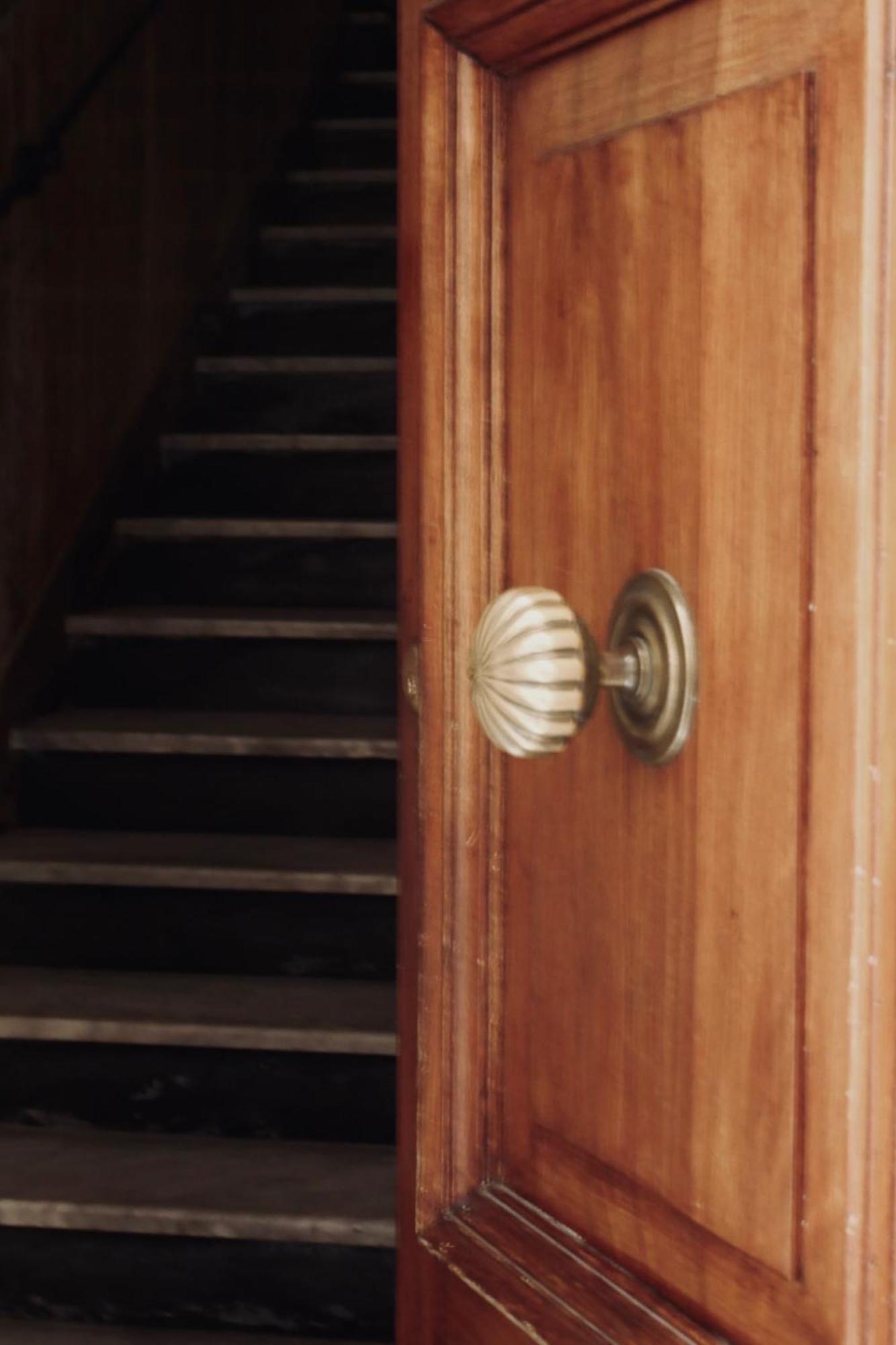 Easy - Piazza Del Popolo Apartment *